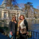 Madrid: Prado Museum 3-Hour Private Tour - An Up-Close Look at the Prado Museum Private Tour