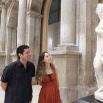 Madrid: Prado Museum and Retiro Park with Aperitivo - FAQ