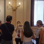 Madrid: Prado Museum and the Royal Palace Guided Tour - Final Thoughts