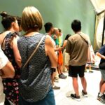 Madrid: Prado Museum Guided Tour with Skip-the-Line Ticket - Who Should Consider This Tour?