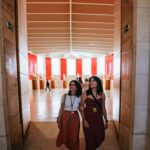 Madrid: Prado Museum Guided Tour with Skip-the-Line Ticket - Why This Tour Is Valuable for You