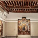 Madrid: Prado Museum Private Guided Tour with Tickets - An In-Depth Look at the Prado Private Guided Tour