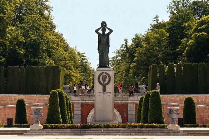 Madrid Prado Museum PRIVATE TOUR with Ticket & Guide Included - Final Thoughts: Is This Tour Right for You?