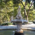 Madrid, Prado Museum & Royal Palace Private Tour - Discovering Madrid’s Artistic and Royal Heritage
