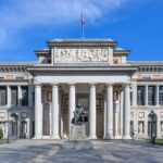 Madrid: Prado Museum Ticket with In-App Audio Guide - Final Thoughts