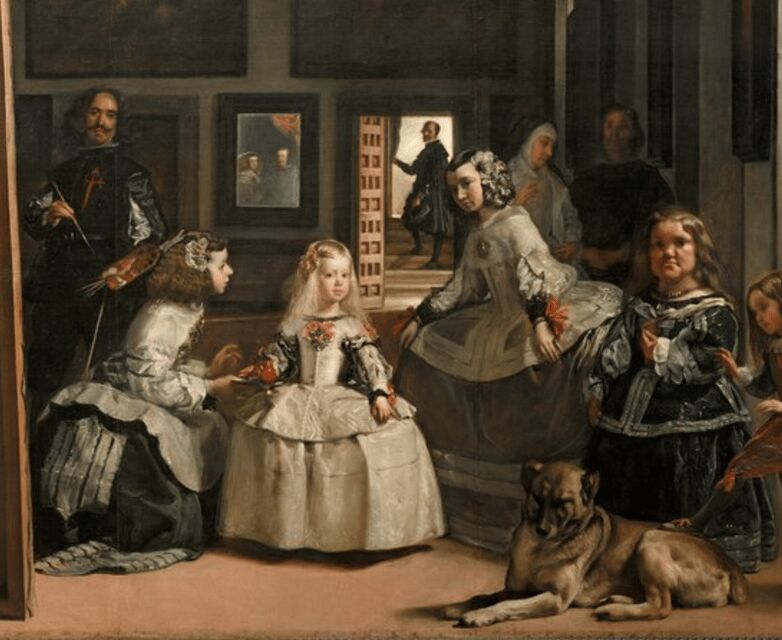 Madrid: Prado Musuem Private Tour with Expert Art Guide - Final Thoughts