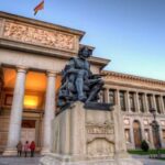 Madrid: Prado & Reina Sofía Museums Guided Tour - Practical Details: What You Need to Know