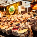 Madrid: Private Food Tour  10 Tastings with Locals - Frequently Asked Questions (FAQs)