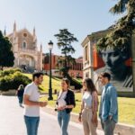 Madrid Private Guided Tour: Explore Old Town with an Expert - What Travelers Say