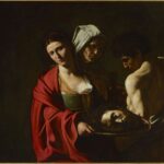 Madrid: Private guided tour of New Royal Collections Gallery - Who Is This Tour Best For?