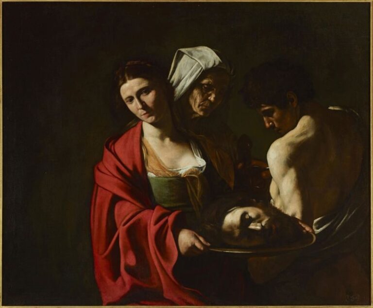 Madrid: Private guided tour of New Royal Collections Gallery - Who Is This Tour Best For?