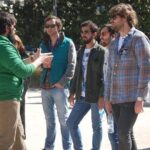 Madrid Private History Full Day Tour (Customizable) - Exploring Madrid in Depth: What You Can Expect