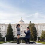 Madrid: Private Photo Tour with a Professional Photographer - The Itinerary in Detail