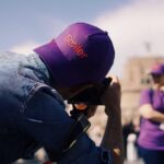 Madrid: Private Photoshoot at the Retiro Park - Why a Photoshoot in Retiro Park Makes Sense