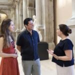 Madrid: Private Prado & Reina Sofía Tour with Terrace Drink - Who Will Love This Tour?