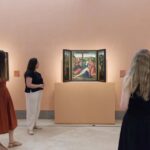 Madrid: Private Thyssen Museum Tour before Opening Hours - An In-Depth Look at the Private Thyssen Tour