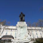 Madrid: Private Tour of the Prado Museum - The Art and the Artists