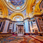 Madrid Private tour: Royal Palace & Cathedral & Old city - The Sum Up: Is This Tour Right for You?