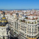 Madrid: Private Walking Tour with the Royal Palace Option - Who Should Book This Tour?