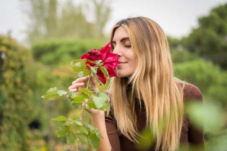 Madrid: Professional photoshoot at the Retiro Park - Final Thoughts