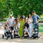 Madrid: Professional photoshoot in the Retiro park - Why Is It Worth Considering?