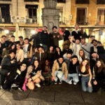 Madrid: Pub Crawl & Club Tour - Who Should Sign Up?