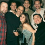 Madrid: Pub Crawl | Free shot & Free Club entry - An In-Depth Look at the Madrid Pub Crawl Experience