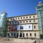Madrid: Reina Sofia Museum private tour with local guide - Exploring the Value: Is It Worth It?