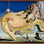 Madrid: Reina Sofía Museum Ticket with In-App Audio Guide - A Detailed Look at the Experience