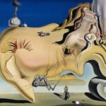 Madrid: Reina Sofia Private Guided Tour with Expert Guide - Who Should Consider This Tour?