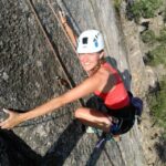 Madrid: Rock Climbing in Pedriza National Park & Transport - What the Tour Includes and How It Works