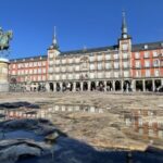 Madrid: Royal Palace Entry Ticket and Small Group Tour - The Experience in Detail: Why It Matters