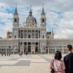 Madrid: Royal Palace Expert Guided Tour with Skip-the-Line - An In-Depth Look at the Royal Palace Guided Tour