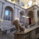 Madrid: Royal Palace Guided Shared Group Tour - The Value of a Guided Experience