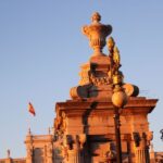 Madrid: Royal Palace Guided Tour with Entry Ticket - Who Will Enjoy This Tour?