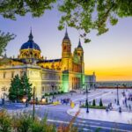 Madrid: Royal Palace Guided Tour with Entry Ticket - The Sum Up