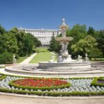 Madrid: Royal Palace Guided Tour with Skip-the-Line Entry - In-Depth Look at the Experience