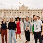 Madrid: Royal Palace, Prado Museum & Historic Center Tour - Why This Tour Offers Great Value