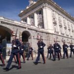 Madrid Royal Palace & Prado Museum + hotel pick-up & tickets - A Deep Dive Into the Tour Experience