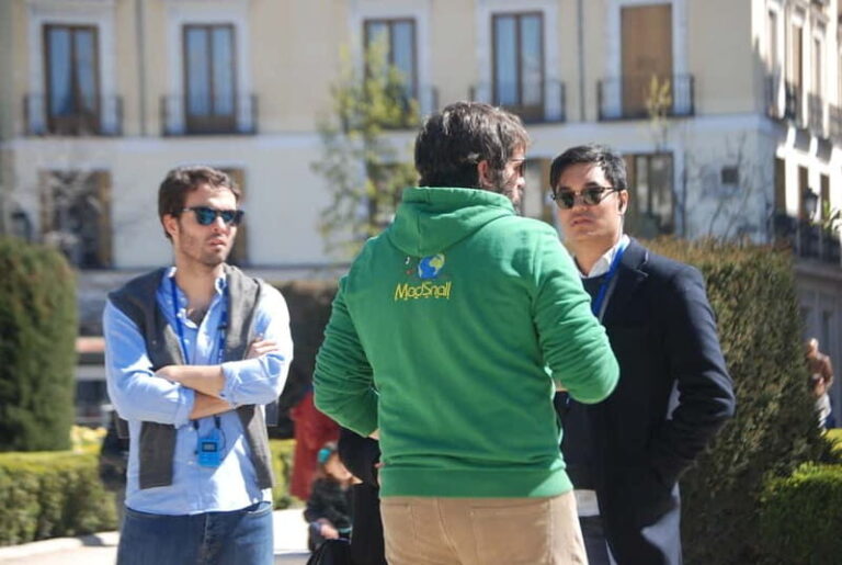 Madrid: Royal Palace Private Tour with Tickets - Why This Tour Works