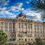 Madrid: Royal Palace Skip-the-line Guided Tour - In-Depth Review: A Close Look at the Royal Palace Guided Tour