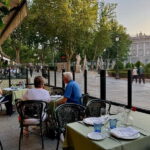 Madrid: Royal Palace Small Group Guided Tour & Wine Tasting - Why This Tour Offers Good Value