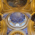 Madrid: Royal Palace Small Group Tour with Skip-the-Line - What’s Included and Practical Details