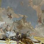Madrid Royal Palace Tour - Semi private - A Detailed Look at the Madrid Royal Palace Tour