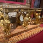 Madrid: Royal Palace tour - semi private or private - What You Can Expect from the Experience