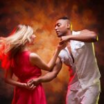 Madrid Salsa Lovers Dance Experience - Is This Experience Worth the Price?