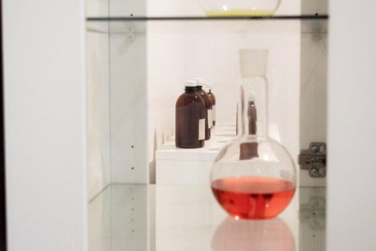 Madrid: Secret Surgery Escape Room Game - Who Would Enjoy This Experience?