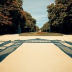 Madrid: Secrets of Retiro Park 2-Hour Walking Tour - The Historical Layers of Retiro Park