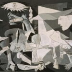 Madrid: Small Group Guided Tour of the Reina Sofía Museum - An In-Depth Look at the Reina Sofía Guided Tour