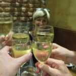 Madrid Small Group Tapas Tour at 4 Venues -Lunch or Dinner - Why This Tour Offers Real Value